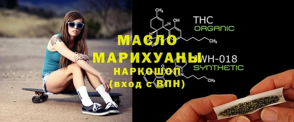 спиды Остров