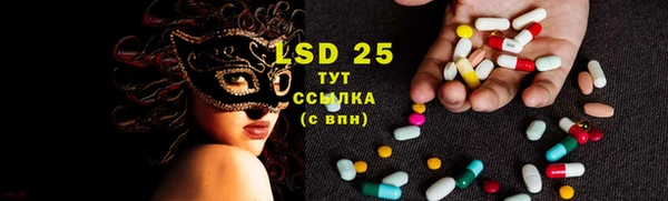 тгк Няндома