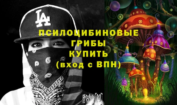 mix Иннополис