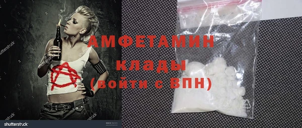 твердый Осинники