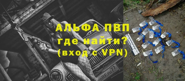 тгк Няндома