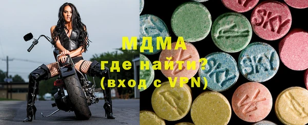 спиды Остров