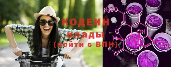 спиды Весьегонск
