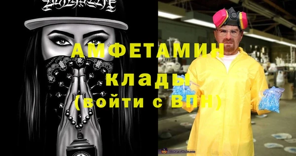 твердый Осинники