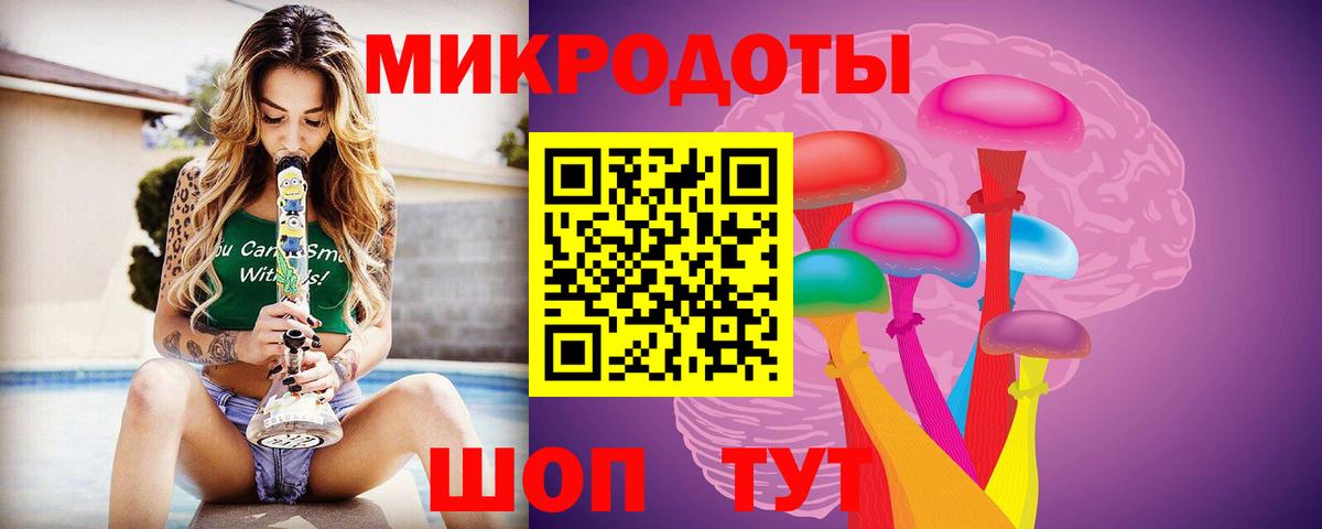 Галлюциногенные грибы Psilocybine cubensis Борзя